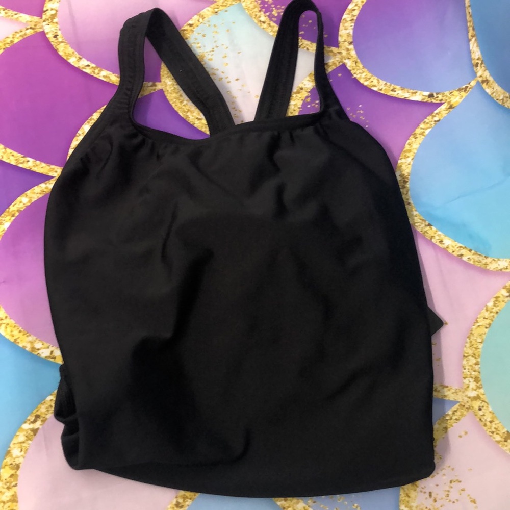 Speedo Pro LT One Piece Swimsuit - Picture 15 of 15